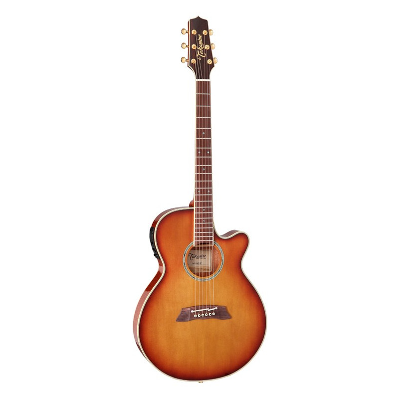 Fxc Ctw Elet Thinline Series