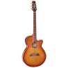 Fxc Ctw Elet Thinline Series