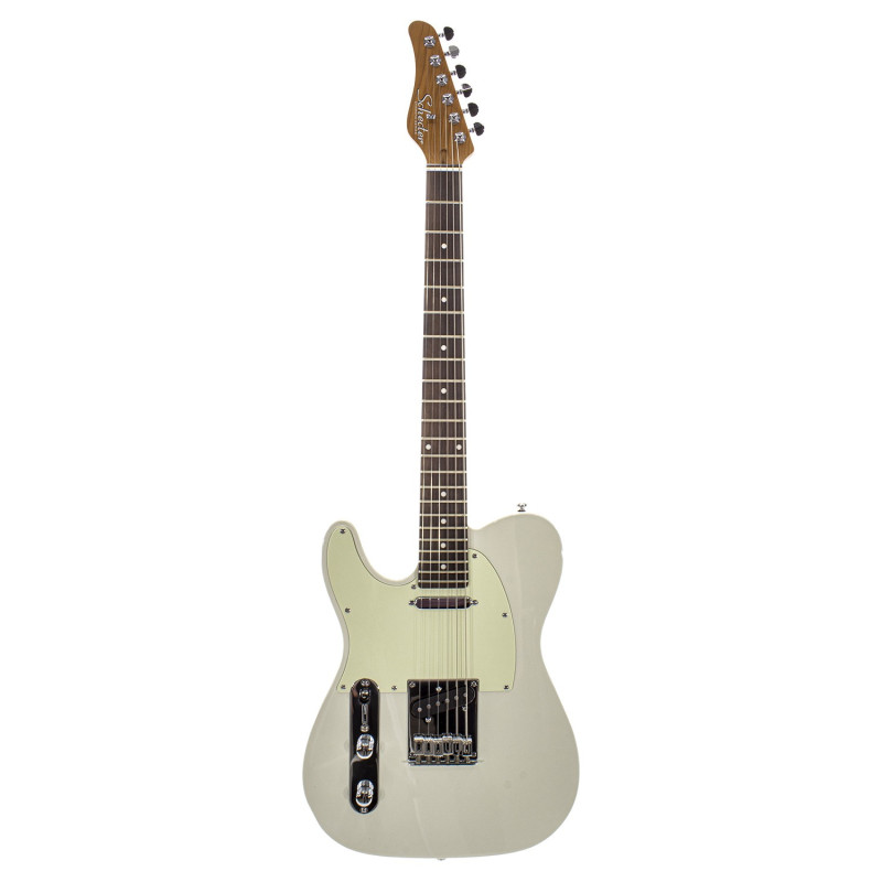 R66 Original PT Saint Louis Mancina