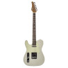 R66 Original PT Saint Louis Mancina