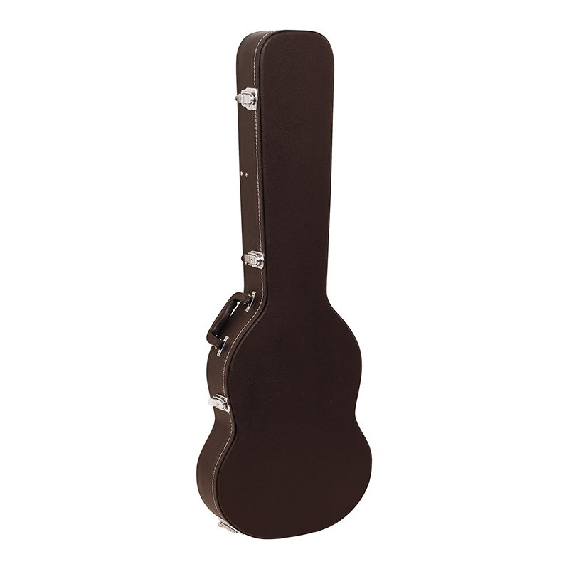 Custodia Rigida Standard Chitarra SG Style