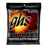 Boomers Basso 4 St 045-105