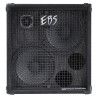 NEO-212/8 - Evolution Neoline Pro Cabinet 2x12 8 o