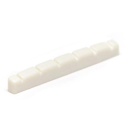 Tusq Nut Fender Style...