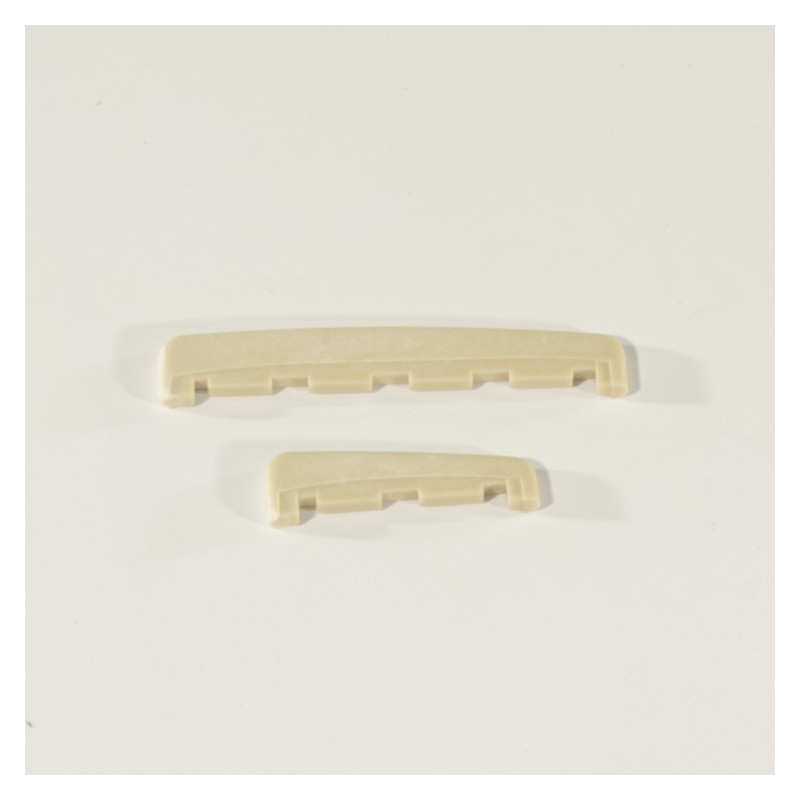 Traversino doppio standard bulk