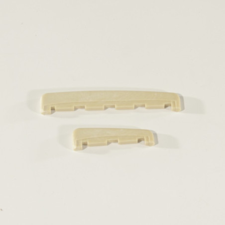 Traversino doppio standard bulk