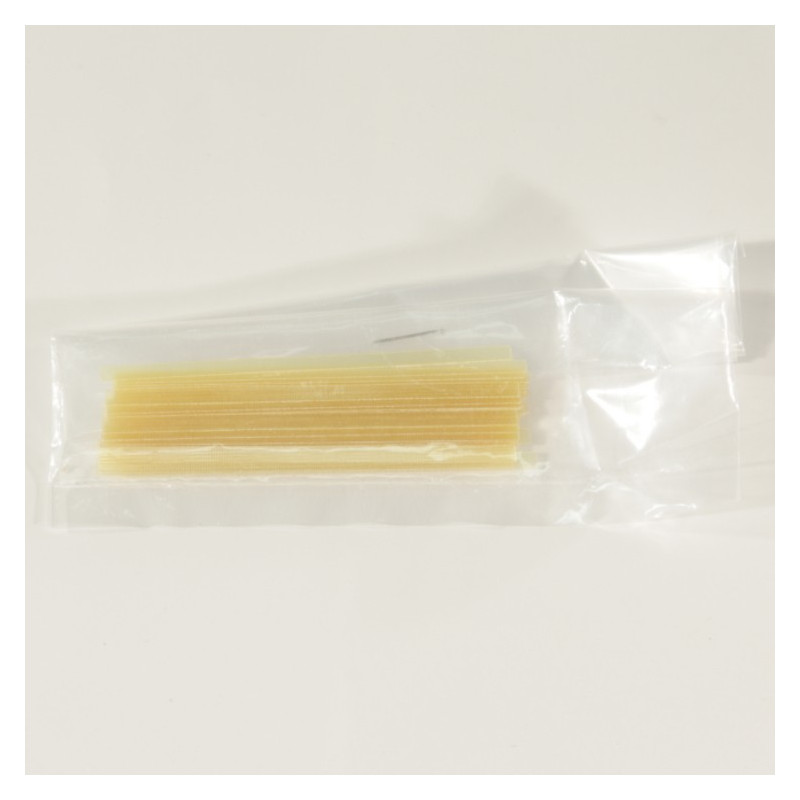 Spessore 0,2mm Set 50pcs