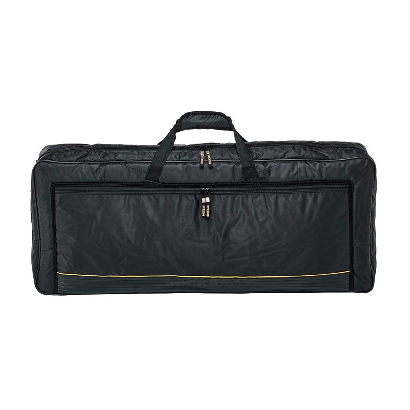 Borsa Deluxe Tastiera 93x38x15cm