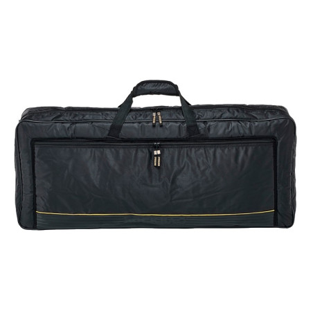 Borsa Deluxe Tastiera 93x38x15cm
