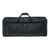 Borsa Deluxe Tastiera 93x38x15cm