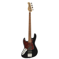 MetroExpress PJ Bass 4 21...