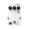 STD 3 Series Flanger