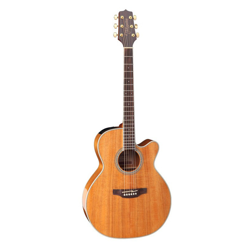 Nex Ctw Elet G Series