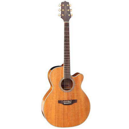 Nex Ctw Elet G Series
