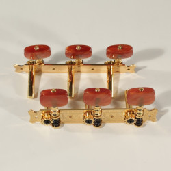 Meccaniche bulk chitarra...