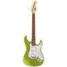 Deluxe S-500 Margarita Metallic