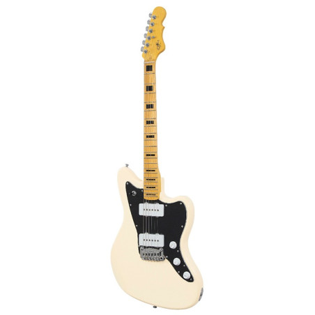 Doheny Olympic White