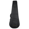 Custodia Semi-Rigida Deluxe Basso Acustico