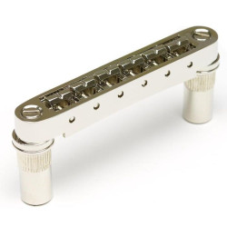 Resomax NV1 Autolock Bridge...