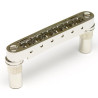 Resomax NV1 Autolock Bridge 6mm Nickel