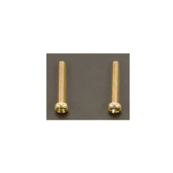 Viti per montaggio pick-up