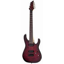 BANSHEE-7-P-CRB