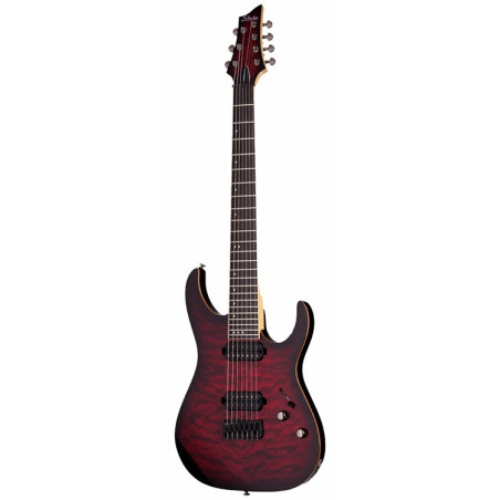 BANSHEE-7-P-CRB