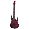 BANSHEE-7-P-CRB