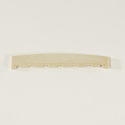 Traversino alto bulk