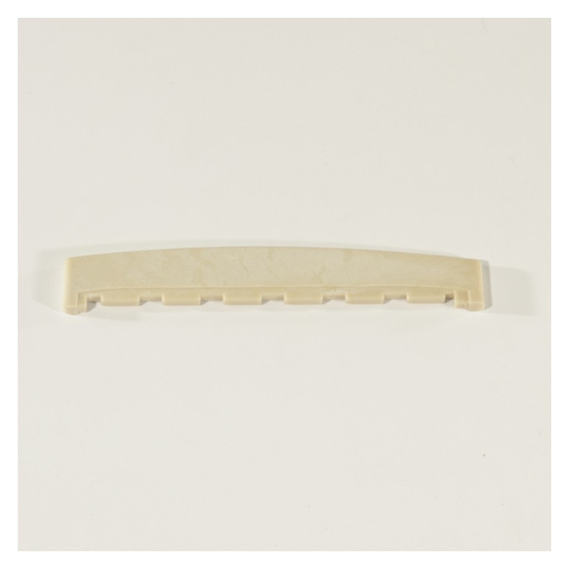 Traversino alto bulk