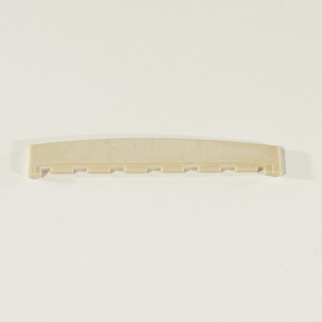 Traversino alto bulk