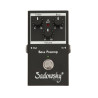 SPB-2 - Bass Preamp