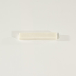 Capotasto bulk chitarra...