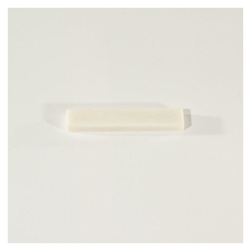 Capotasto bulk chitarra corde in nylon