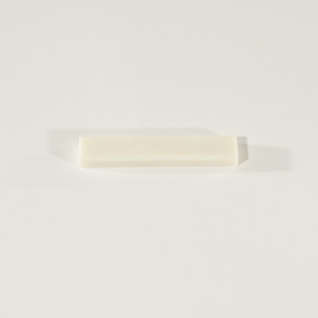 Capotasto bulk chitarra corde in nylon