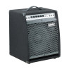 80W Combo 1x12 + 1x2 Horn