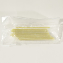 Spessore 1,0mm Set 50pcs