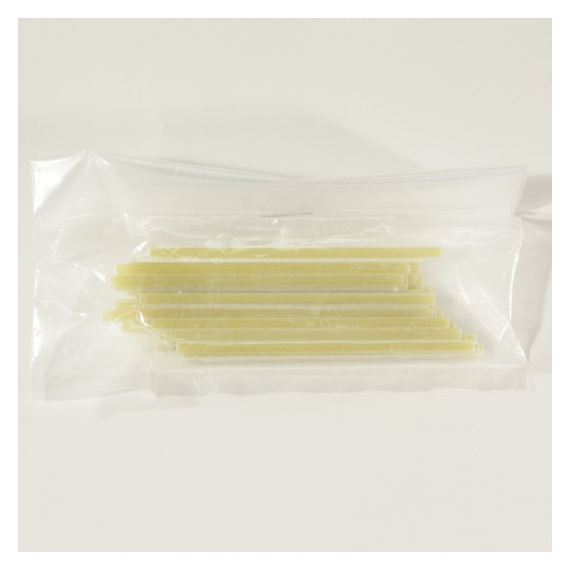 Spessore 1,0mm Set 50pcs