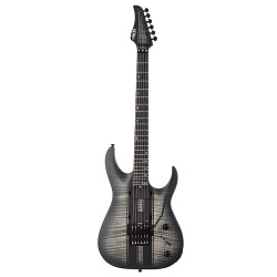 BANSHEE GT-FR-CB