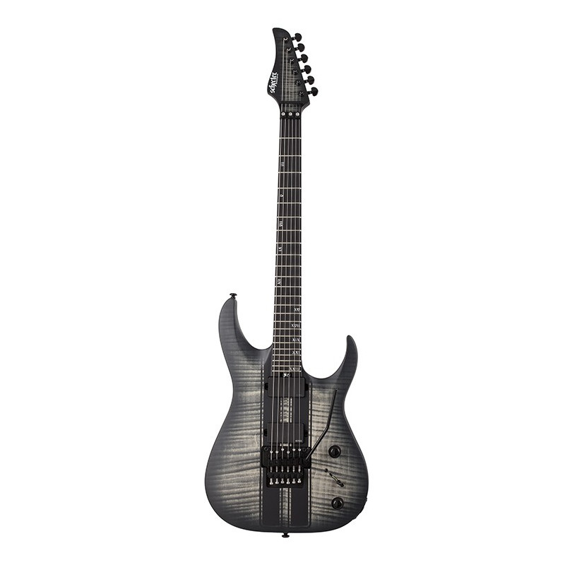 BANSHEE GT-FR-CB