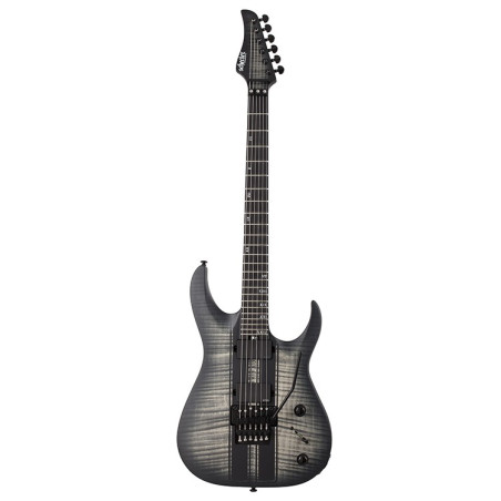 BANSHEE GT-FR-CB