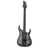BANSHEE GT-FR-CB