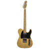 Chitarra Elettrica Vintage Tele Style