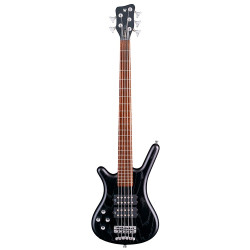 Corvette $$ 5 Lefty Nirvana...