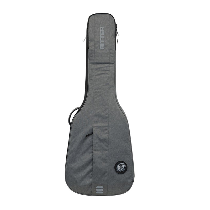 Borsa Carouge Basso Acustico