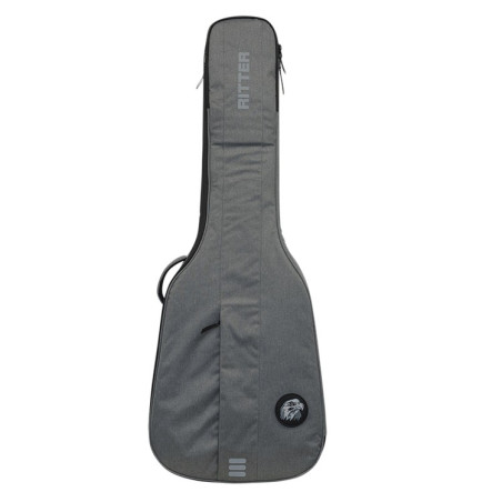 Borsa Carouge Basso Acustico