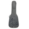 Borsa Carouge Basso Acustico