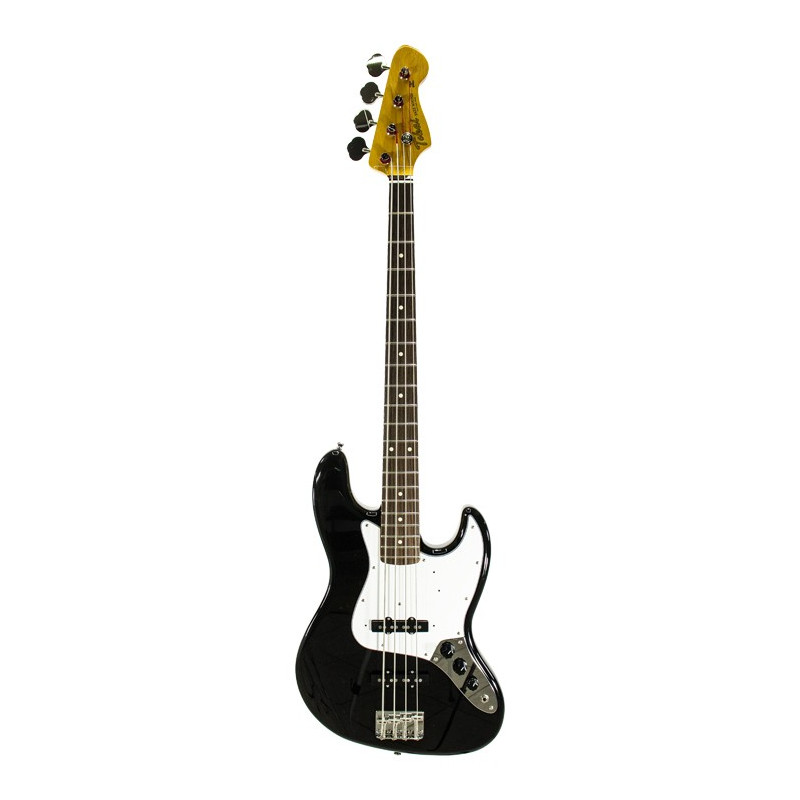 Basso elettrico Vintage J Style