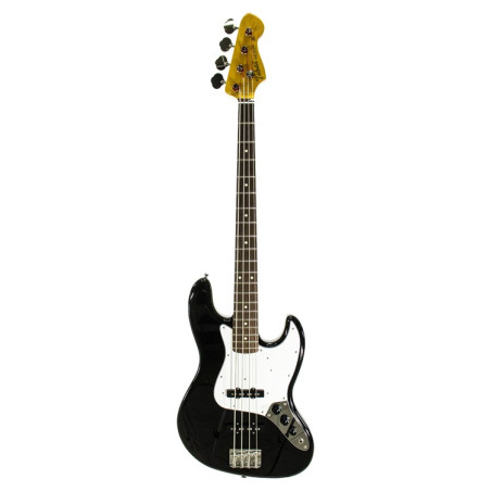 Basso elettrico Vintage J Style