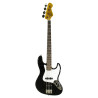 Basso elettrico Vintage J Style